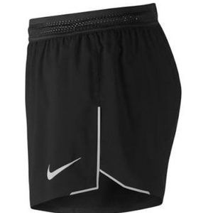 nike aeroswift 4in shorts nike aeroswift 4in shorts